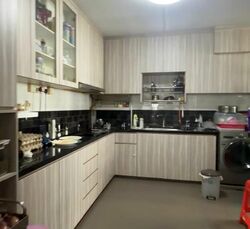 Blk 59C Geylang Bahru (Kallang/Whampoa), HDB 4 Rooms #503053941